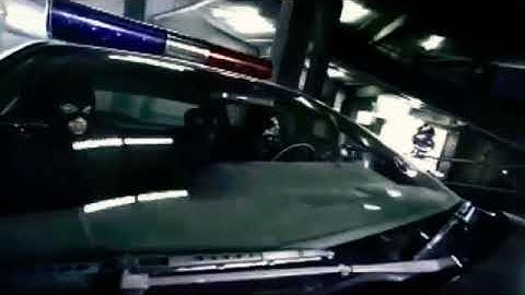 Ice Cube ( Hello (Dirty) ( Video) 💯