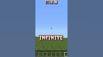 Minecraft :Slime,Water,Lava,Cobweb,Bed MLG Clutch #shorts #ytshorts #minecraft #youtubeshorts #viral