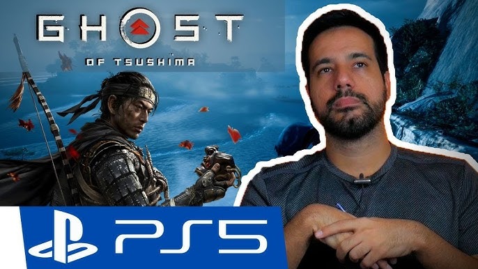 Death Stranding Director's Cut Jogo Ps5 Mídia Física no Shoptime