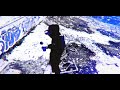 ZAZA & EQUIPAJE - AKAJOTA x môme De La Rue x DUCATY x YngDarius (CHILEAN SEXY DRILL)