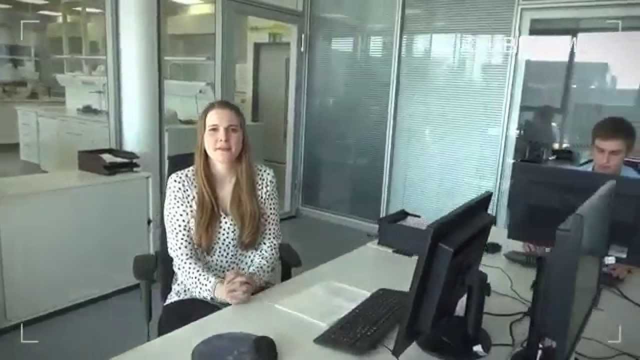 Seeberger Azubi-Film