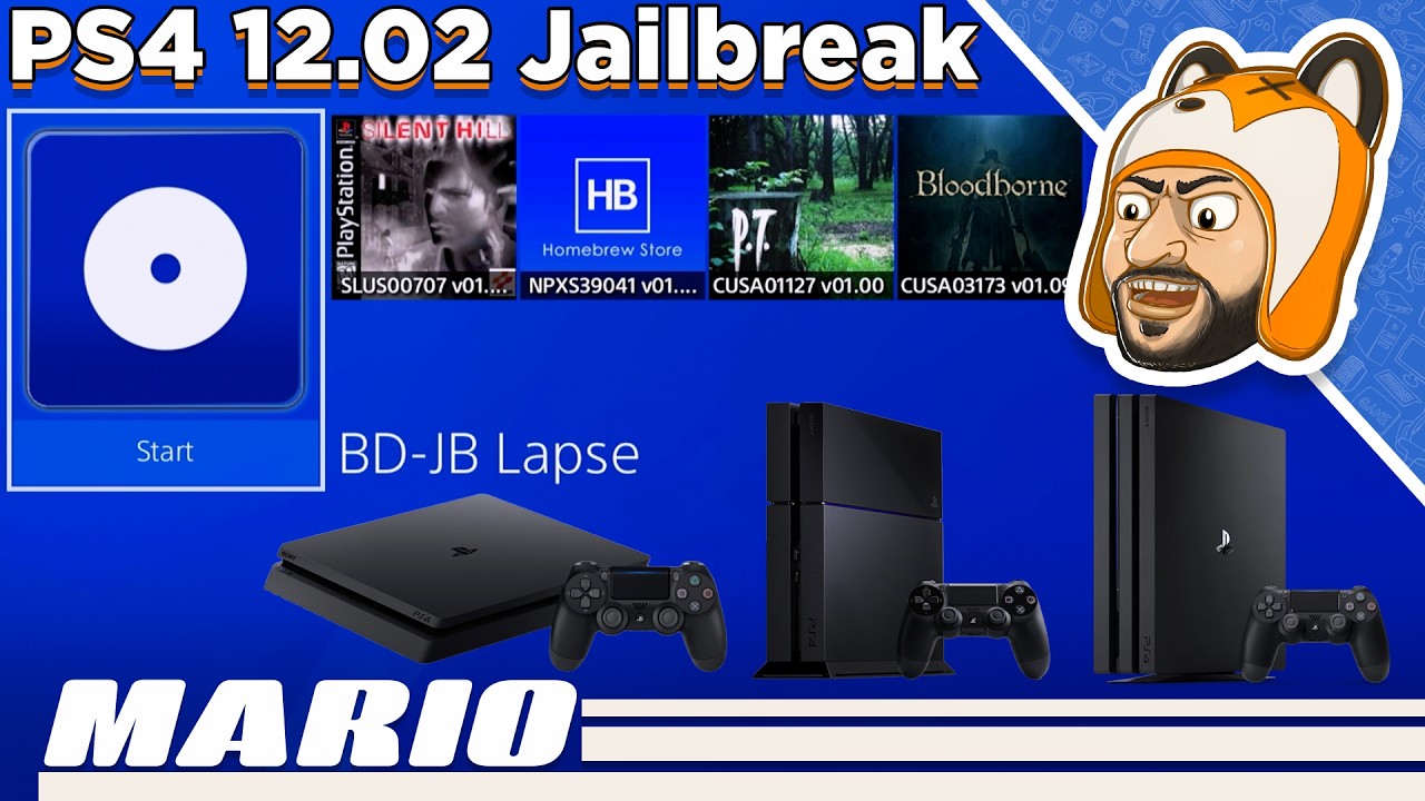 How to FIX Error Code WS-116129-0 in PS4/PS5 & Buy Games in