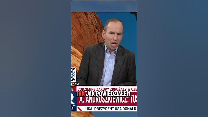 Polityczny komunikat czy rzeczywistość  Dyskusja na temat Donalda Tuska i mediów video export 2025 0