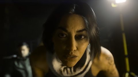 【COD:MW2 キャンペーン#6】Call of Duty Modern Warfare 2 (2022)【日本語吹き替え/字幕】