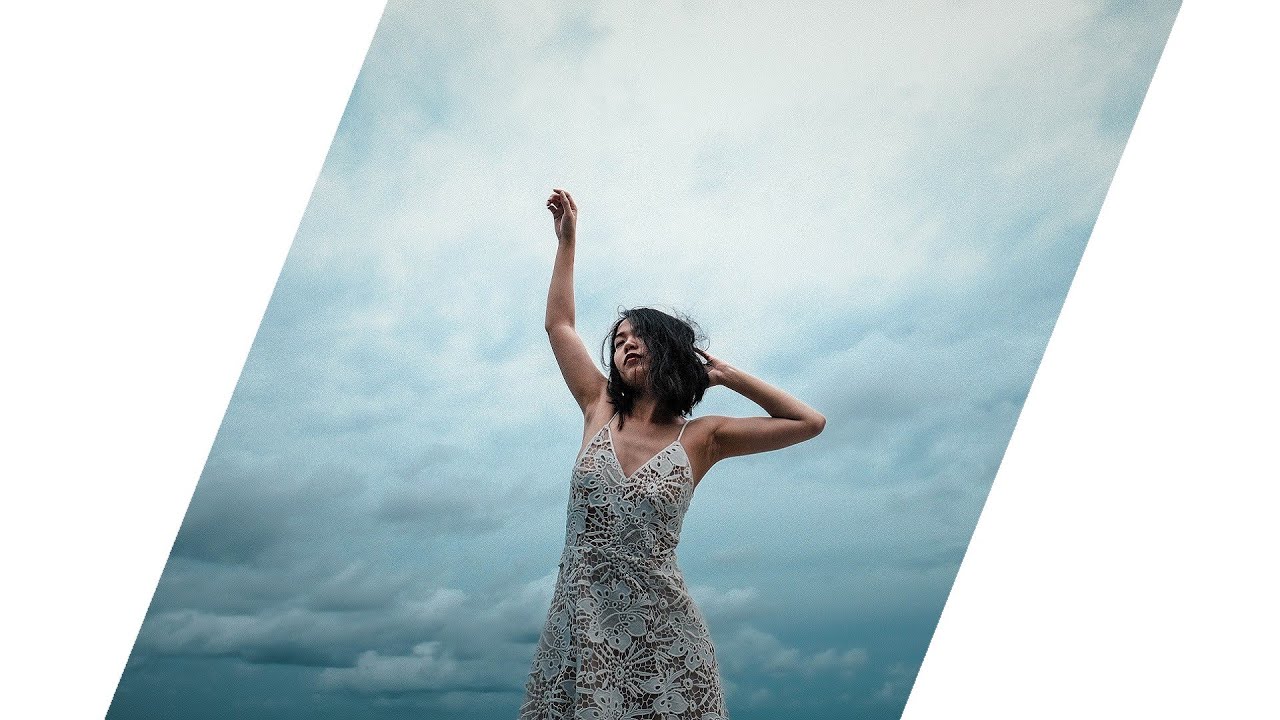 在 YouTube 上观看 Ace Tyto - Bad Liar (feat. Nasrene) (Lyrics) 在 YouTube 上观看 Ace Tyto - Bad Liar (feat. Nasrene) (Lyrics)