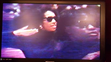 Iota Omicron~AKA Stepshow