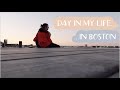 a PRODUCTIVE day in my life! (sunday reset)