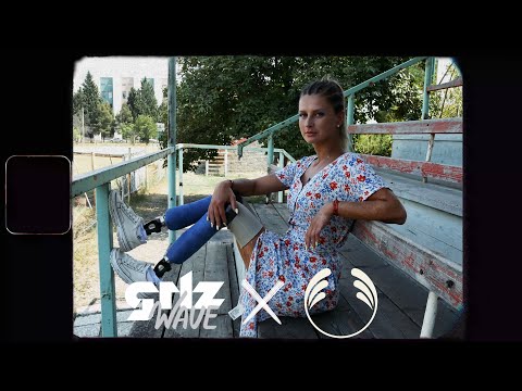 GrlzWave x The Body Shop - სტელა ანდრიუკ | Stella Andriuk