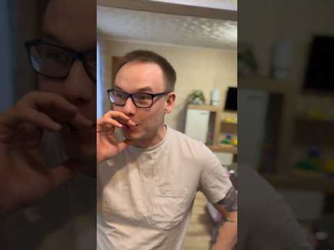 Что слышит женщина😁 Подписывайтесь, новые ролики выходят регулярно!♥️
