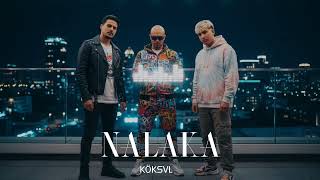 Nalaka - Köksvl 🔊 Viral Türk Pop Müzik 2026 🎶 En Yeni Türkce Pop Şarkılar 2026 💥 Trend Türk Pop Müzik