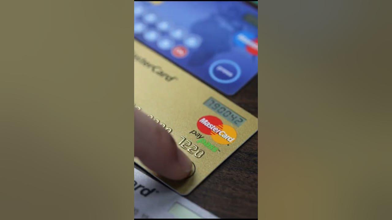 Вывод денег с adsense 2023 на mastercard. MASTERCARD ушел из России.