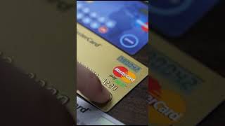 MasterCard уходит из России. Мастеркард уходит из России