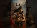 सर्वे तू सर्वा तू | mahadev status | #youtubeshorts #trending #mahadev #bholenath