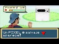 El PIXEL 8 será GENIAL!