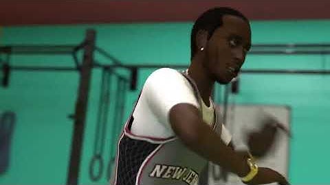 StarBoi3 - Dick (Official Video) ft. Doja Cat