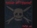 Go-go - Teenage Bottlerocket