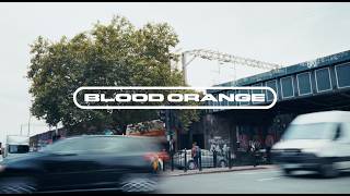 Blood Orange - Essex_Honey.mp3