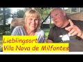 Ref:IiF0C_F2FXU Lieblingsort in europa: warum wir immer wieder nach vila nova de milfontes zur�ckkehren.
