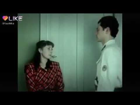 ეჰ სჯყვარულო სიყვაეულო❤