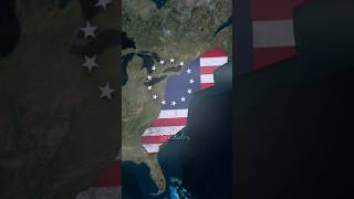 evolution of countries evolution of countries