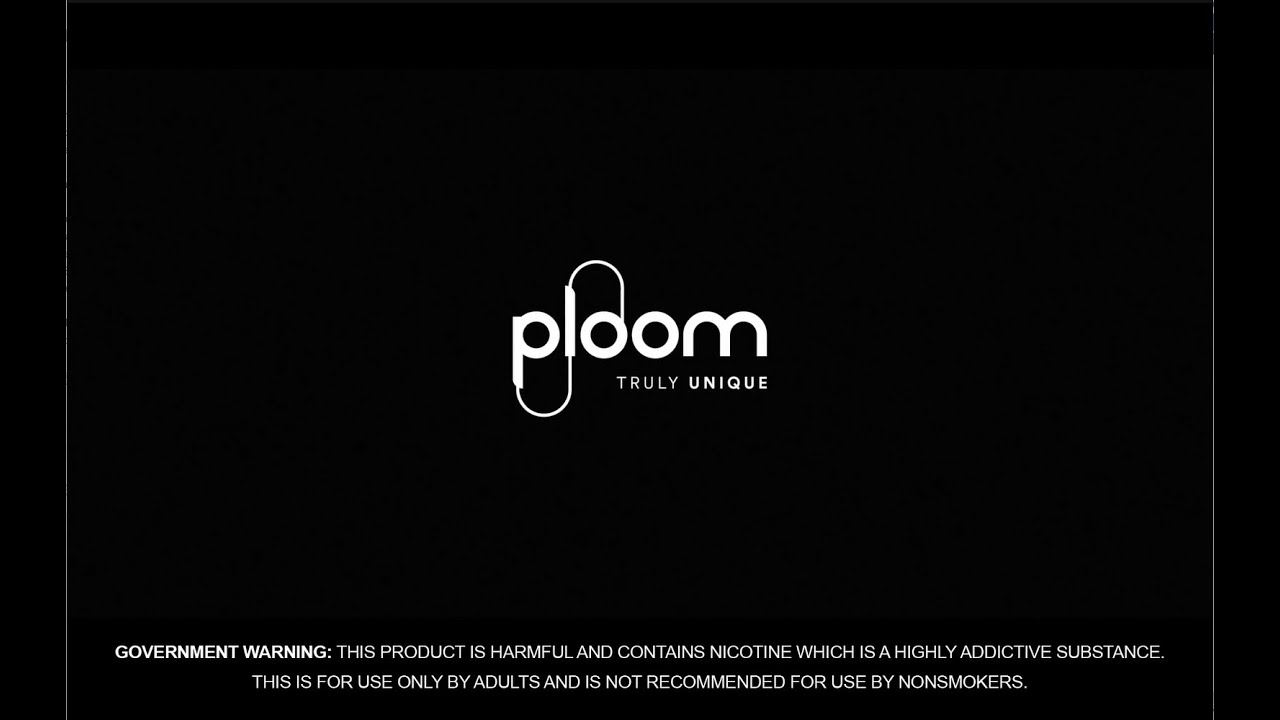 How to Ploom: Using your device