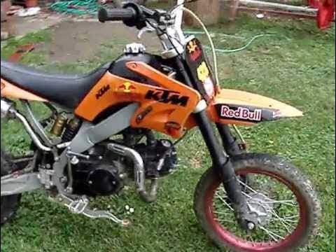Orion AGB