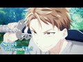 He's an Isekai Knower | Seirei Gensouki: Spirit Chronicles Season 2