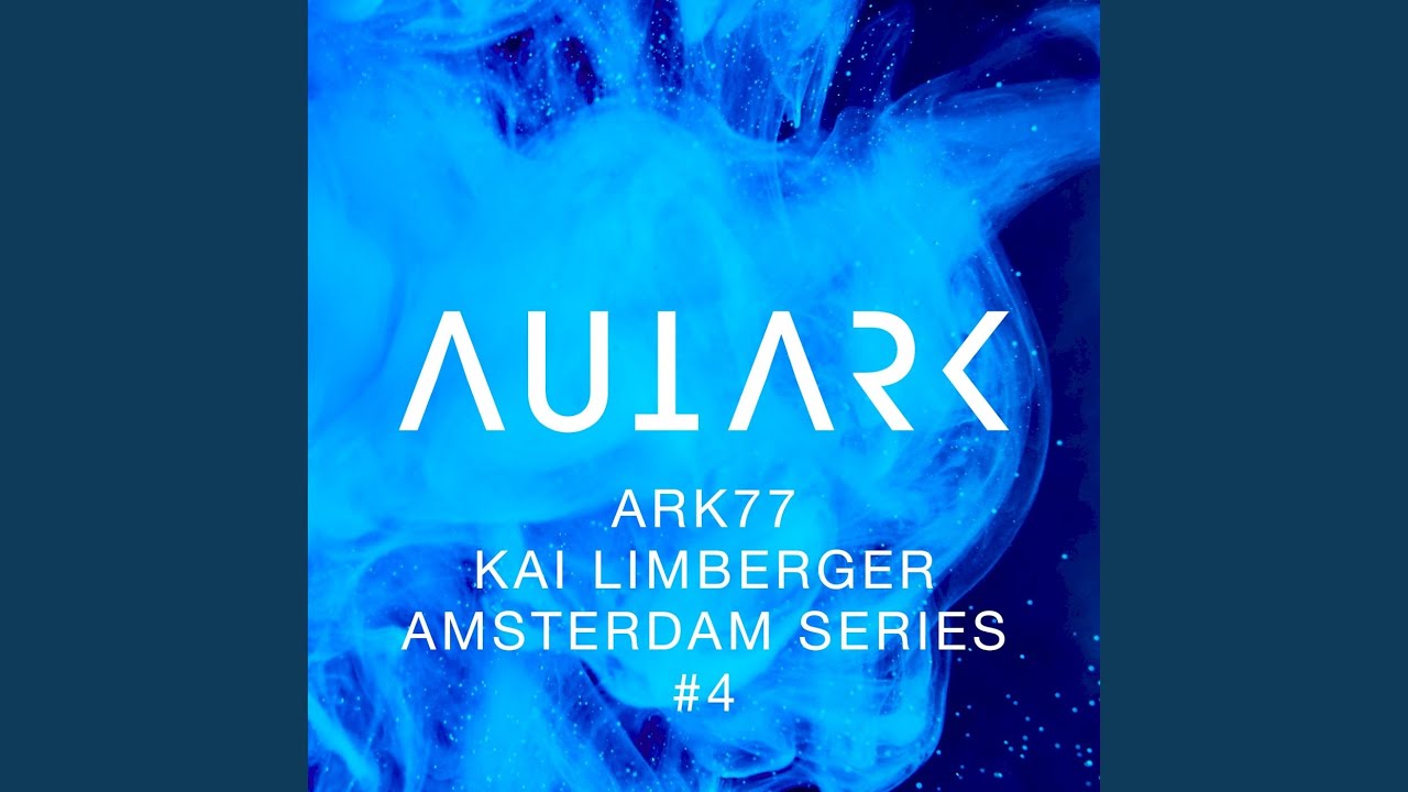 Watch Amsterdam Four (Original Mix) on YouTube Watch Amsterdam Four (Original Mix) on YouTube