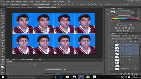 Oil Bottle Modelling 3D MAX and KeyshShot Tutorial