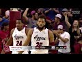 WAC Top Play - NM State Winner