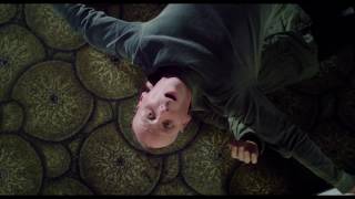 T2: Трейнспоттинг - Trailer T2: Трейнспоттинг - Trailer