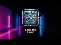 Snap the Floor