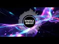 ZEN-CODE: RINNE | Abstract Japanese Rap | Syntax Reboot #053