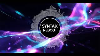 ZEN-CODE: RINNE  | Abstract Japanese Rap | Syntax Reboot #053 screenshot 3