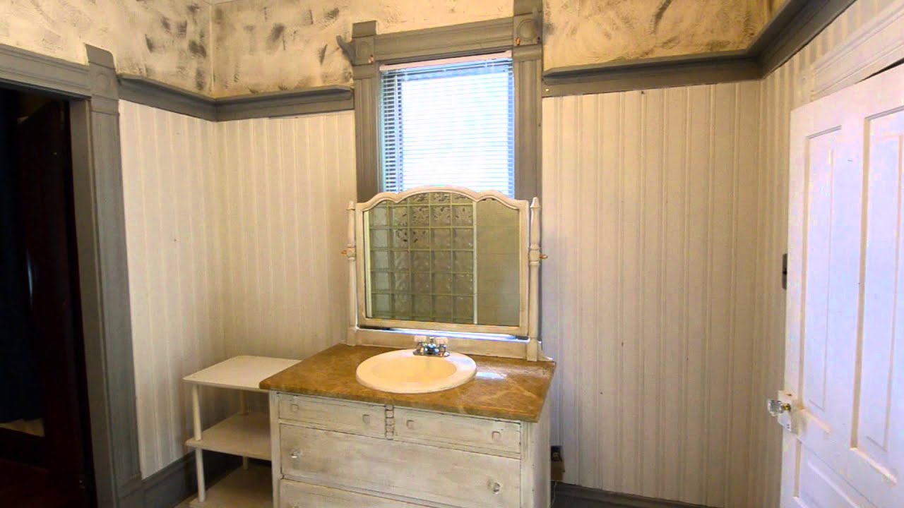 St. Elmo Home for Sale 4216 St Elmo Avenue Chattanooga, TN 37409