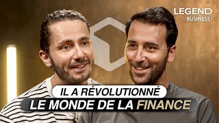 Download Lagu IL PERMET D’ACCÉDER AUX MEILLEURS INVESTISSEMENTS DU MONDE À PARTIR DE 100€ - FUNDORA MP3 Download Lagu IL PERMET D’ACCÉDER AUX MEILLEURS INVESTISSEMENTS DU MONDE À PARTIR DE 100€ - FUNDORA MP3