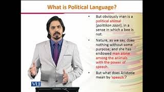 ENG524_Topic095