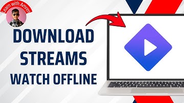 How to Use Stremio Offline — Complete Guide for Beginners 2025