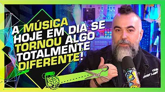 imagem do youtube