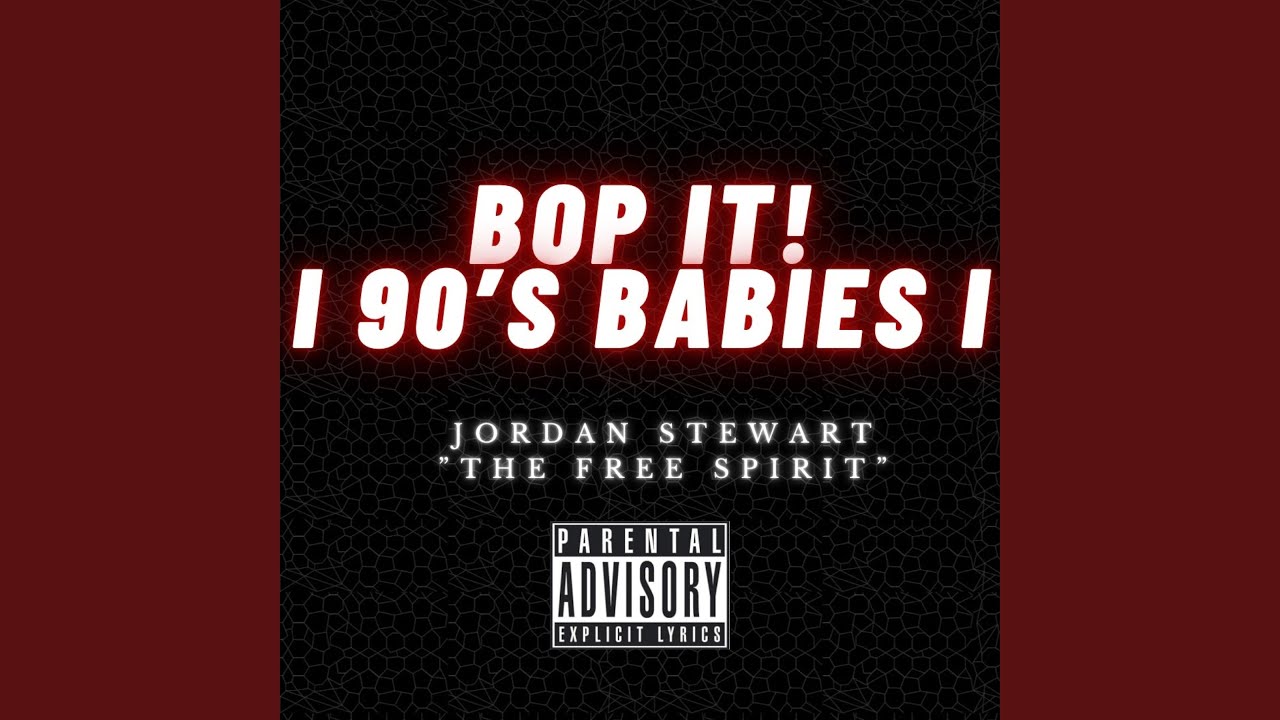 Watch bop it! on YouTube Watch bop it! on YouTube