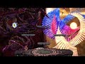 Super Smash Bros Ultimate Final Boss Ending 