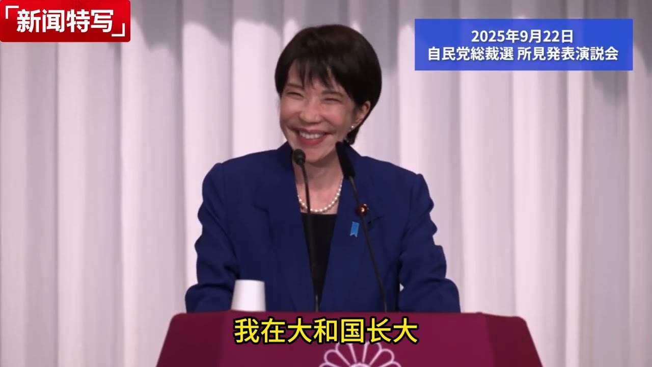 maxresdefault.jpg?sqp=-