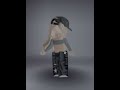 TYSM FOR 600! ^ ^ #fyp #roblox ( @MaggotsCave ) :)