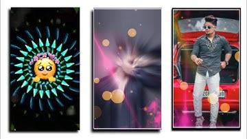 🔥new beat sync Shake effect editing easily 2021 || new video editing in kinemaster || status banaye