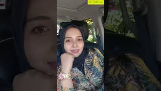 Bigo Live Bar-Bar Hijab Cantik