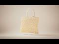 ANTEPRIMA WIREBAG
