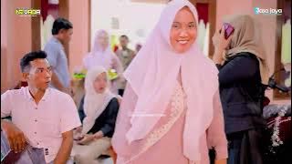 FULL ALBUM NEVADA MUSIC LIER TANTE - HAPPY WEDDING ULFA & DZIKRUL - MOJO CLUWAK PATI