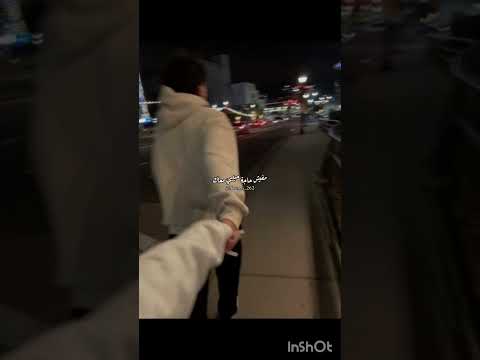 قمر ومنور رامي جمال نسيت روحي نسيت الناس كلمات