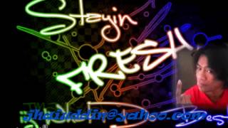 Dj Cleber Mix Ft Edy Lemond