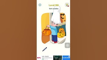 DOP3 level 122 #sortvideo